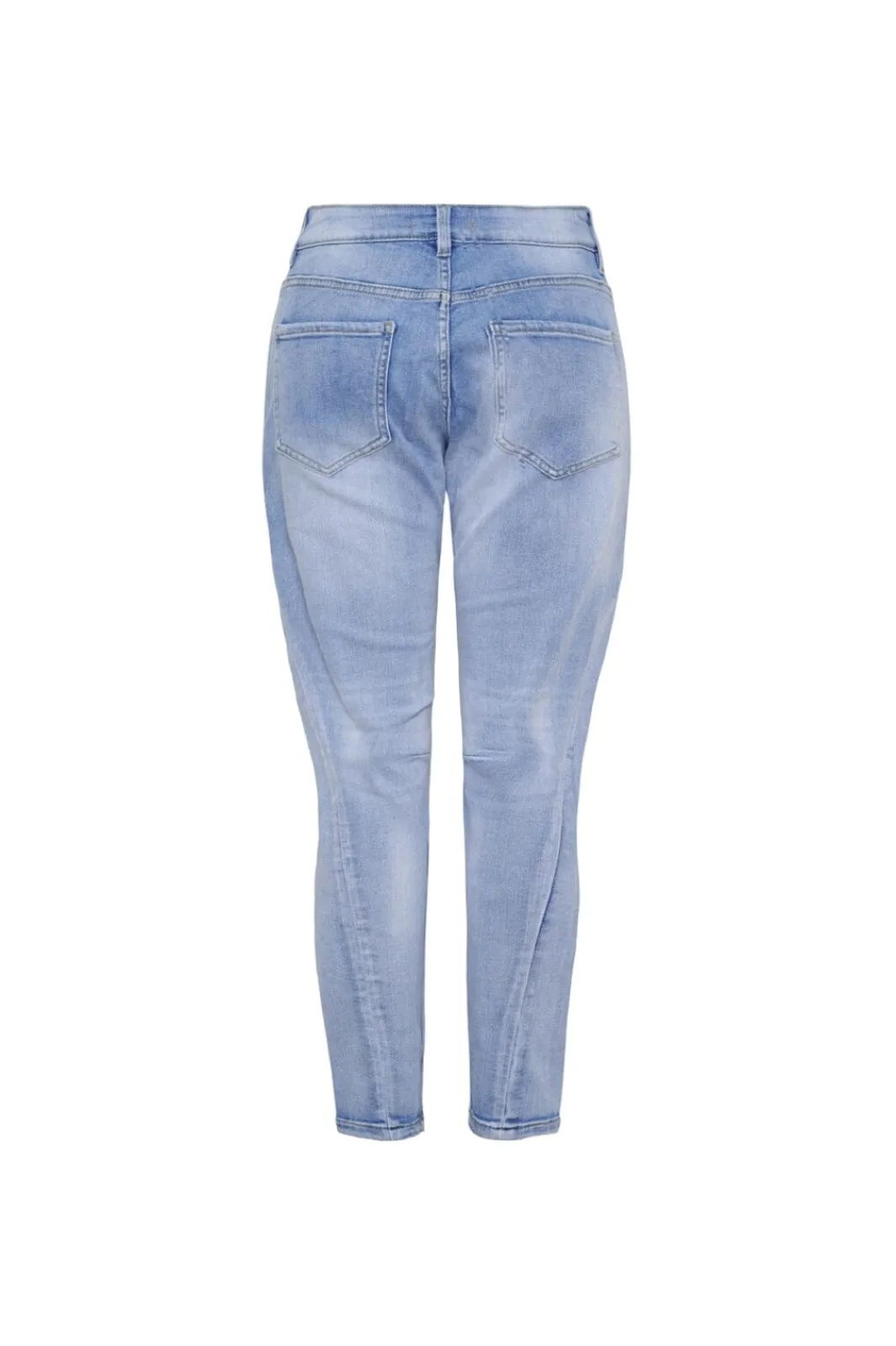 Marta Du Chateau dcicah Jean W1801 | Jeans, Leggings & Byxor