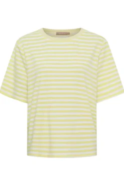 Marta Du Chateau Mdcjamila Tee 268402 | T-Shirts & Toppar