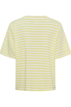 Marta Du Chateau Mdcjamila Tee 268402 | T-Shirts & Toppar