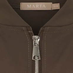 Mdcjannie Vest 58876M