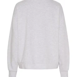 Marta Du Chateau Mdcjessa Sweatshirt 7976 | Träningsoveraller & Comfy Wear