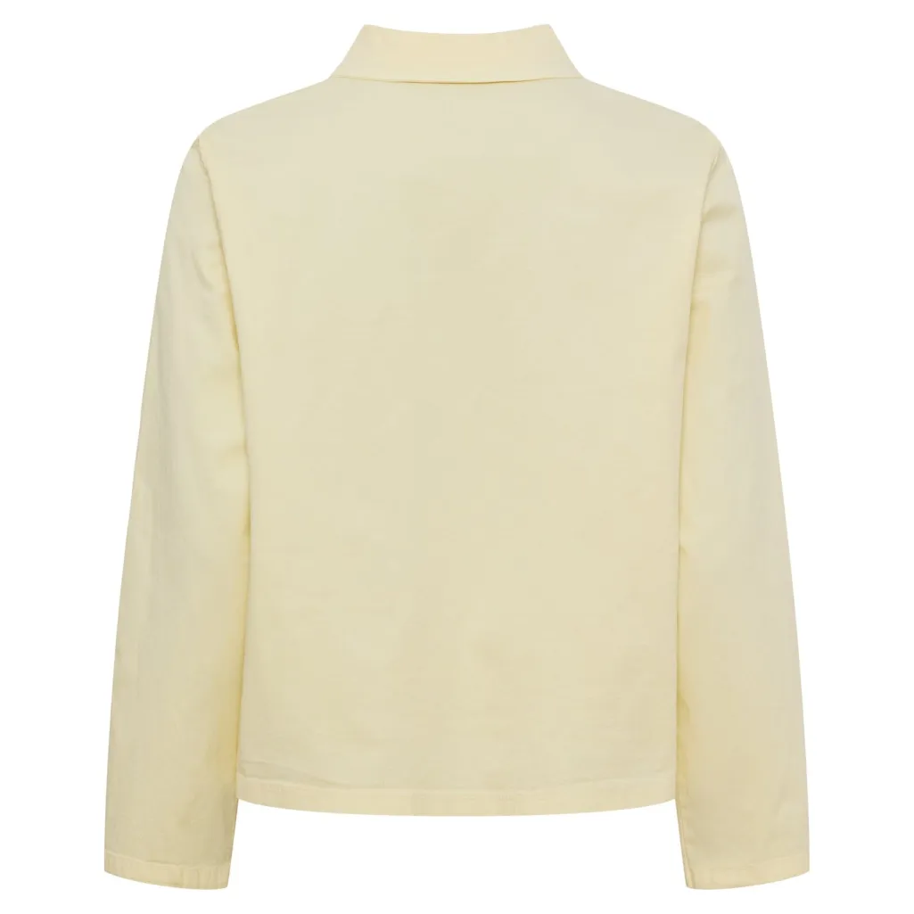 Mdcjewel Jacket 268399