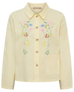 Mdcjewel Jacket 268399