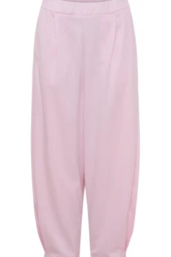 Marta Du Chateau Mdcjoanna Pants 56172 | Jeans, Leggings & Byxor