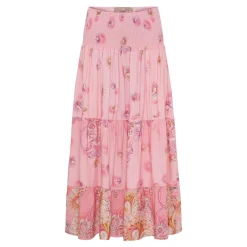 Mdcjosefina Skirt 5849