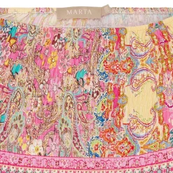 Mdcjosefina Skirt 5849