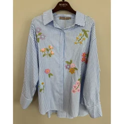 Mdcjudika Shirt 269113