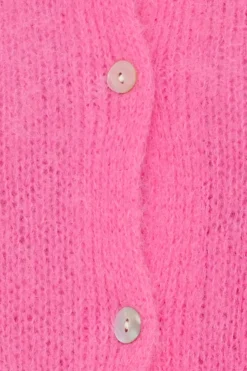 Marta Du Chateau Mdcjuliana Knit 2413 | Sticka