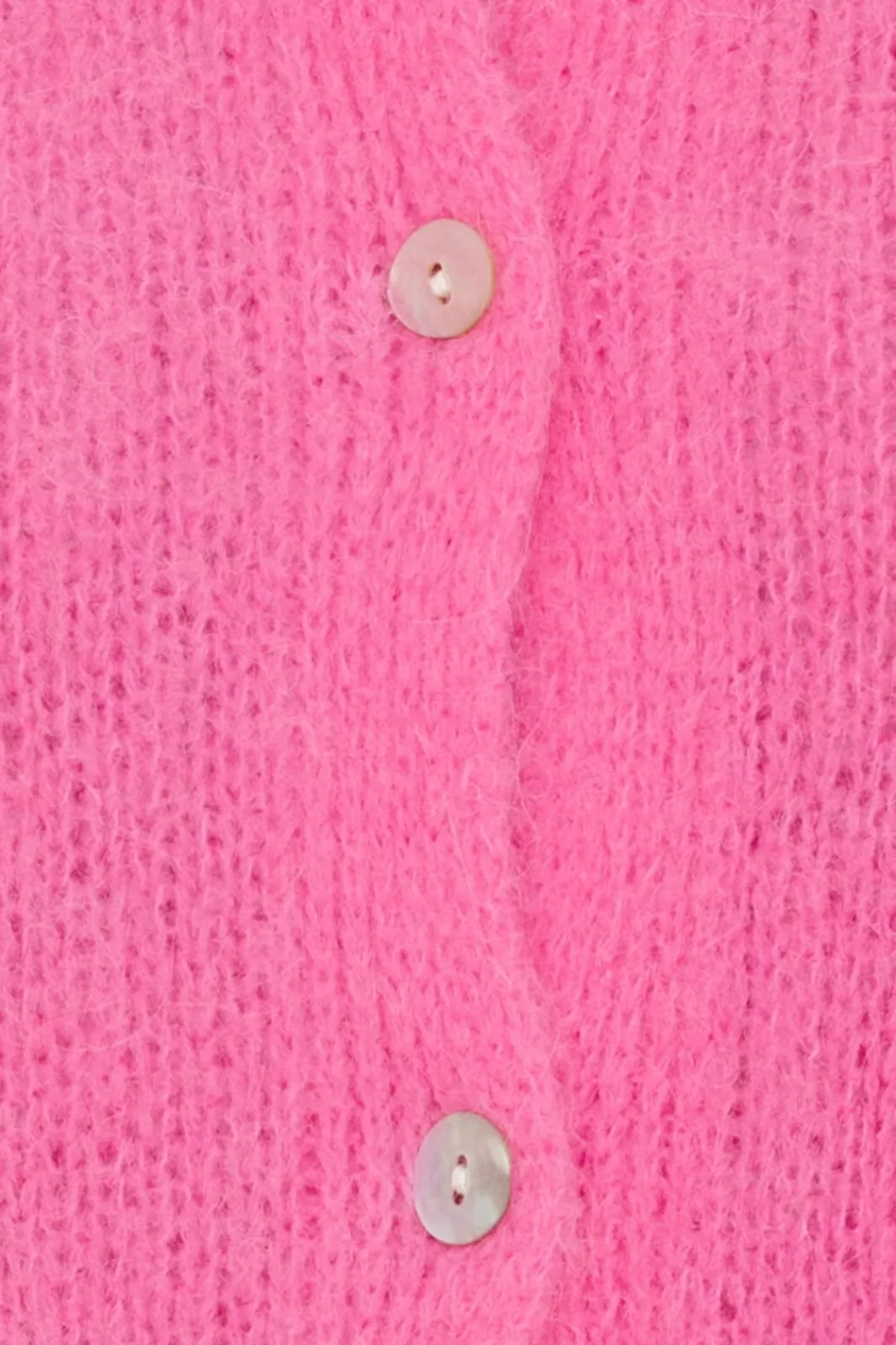 Marta Du Chateau Mdcjuliana Knit 2413 | Sticka