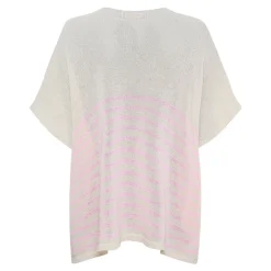Mdcjulissa Knit Al6108