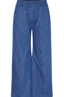 Marta Du Chateau Mdckaisa Jeans 22280 | Jeans, Leggings & Byxor