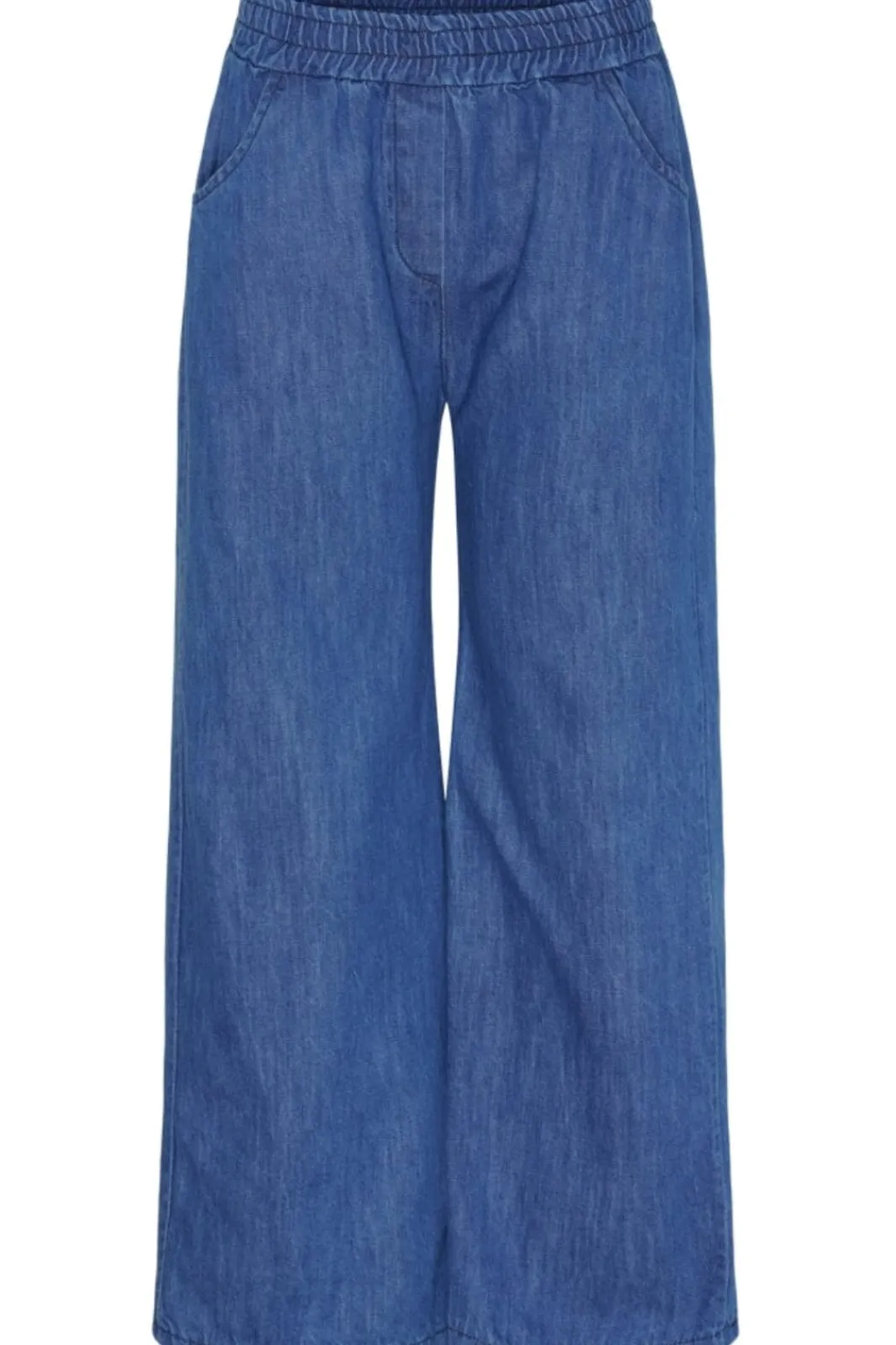 Marta Du Chateau Mdckaisa Jeans 22280 | Jeans, Leggings & Byxor