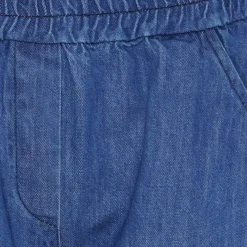 Marta Du Chateau Mdckaisa Jeans 22280 | Jeans, Leggings & Byxor