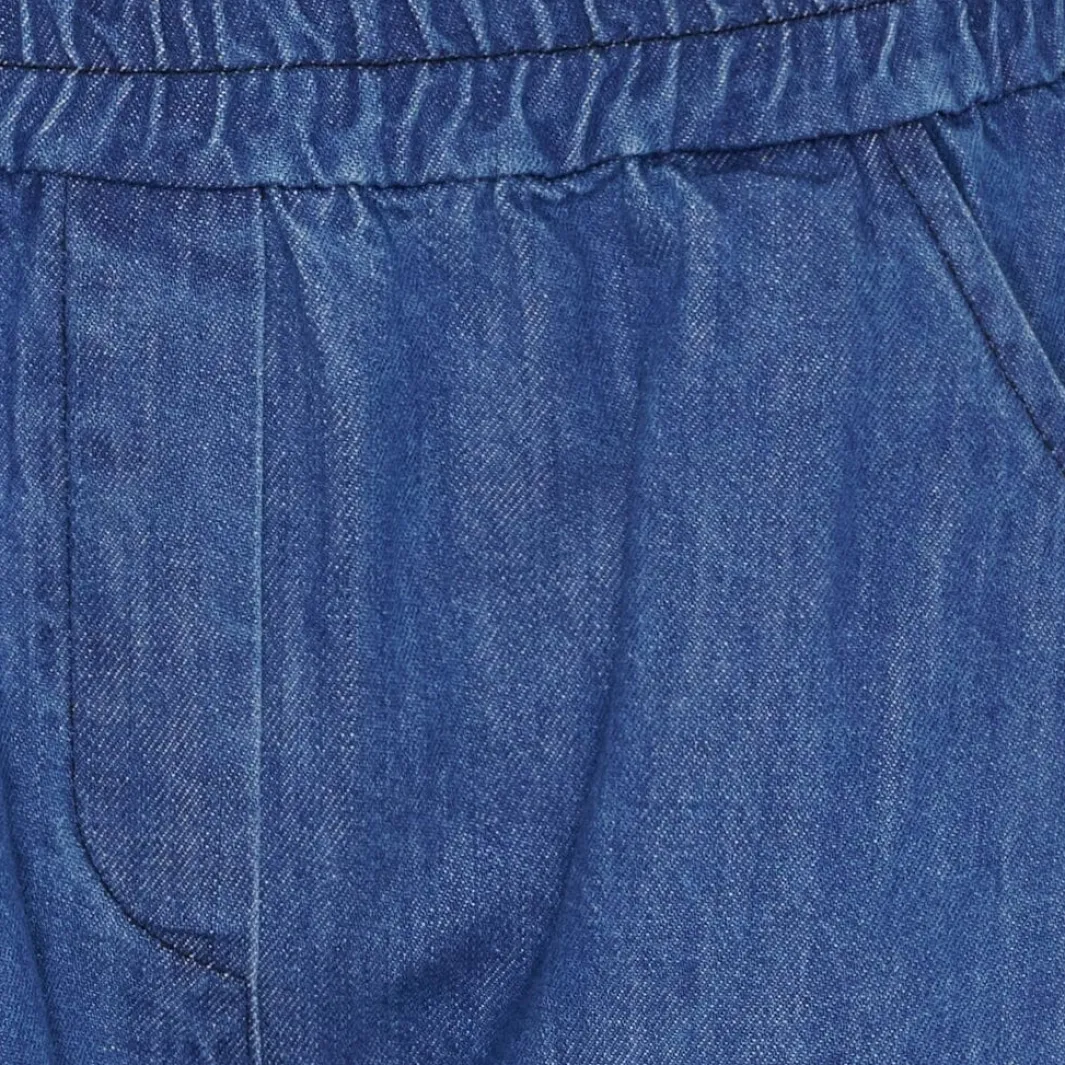 Marta Du Chateau Mdckaisa Jeans 22280 | Jeans, Leggings & Byxor