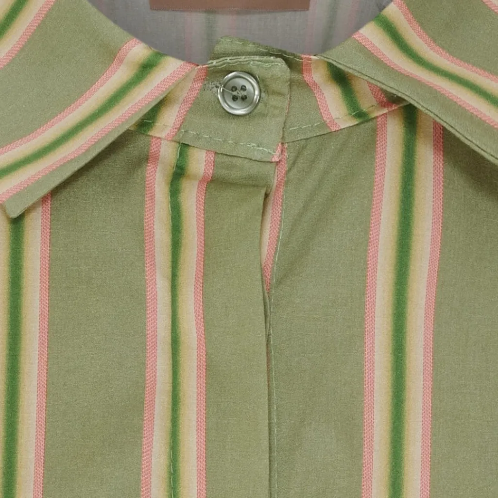 Mdckalia Shirt 8005