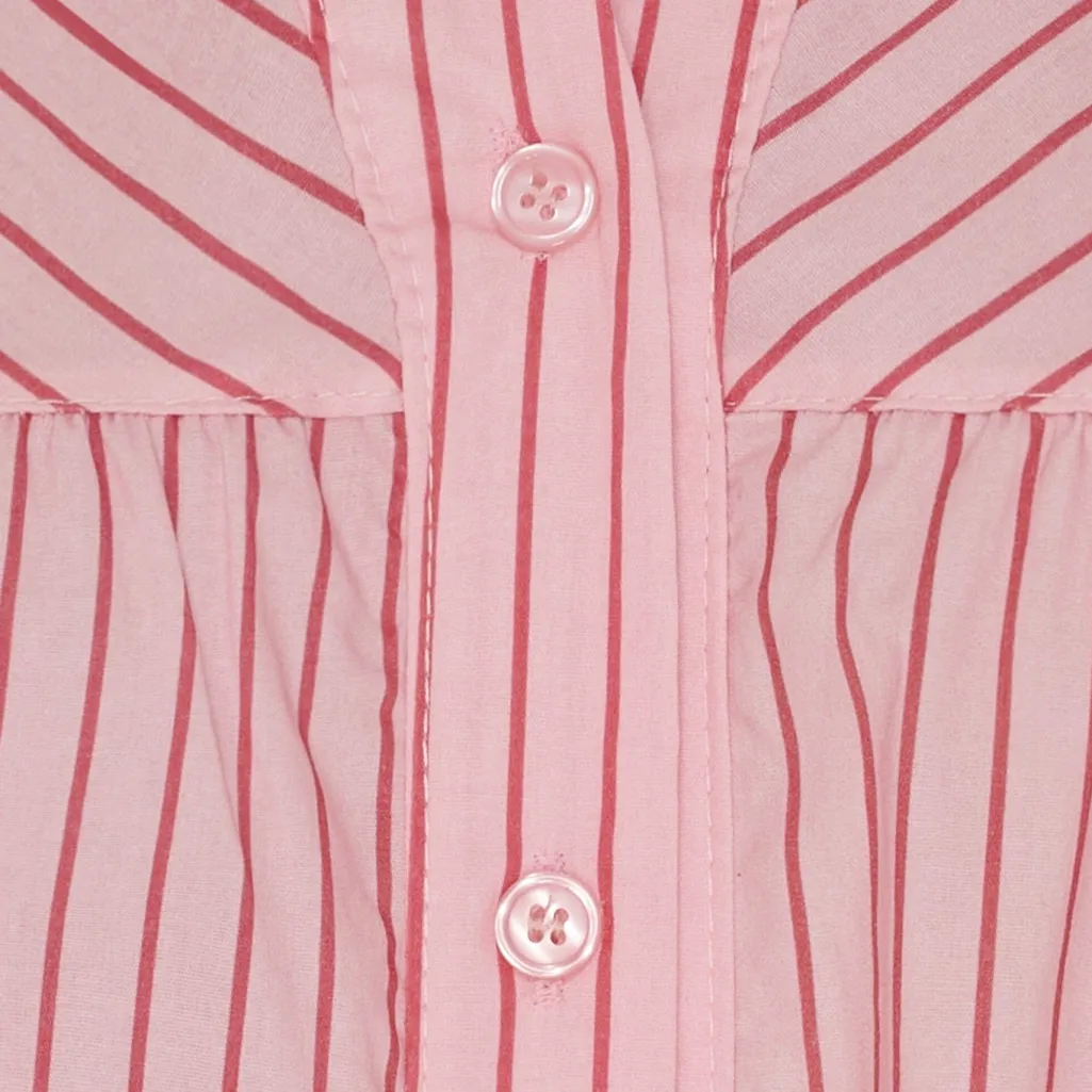Mdckalina Shirt 7881