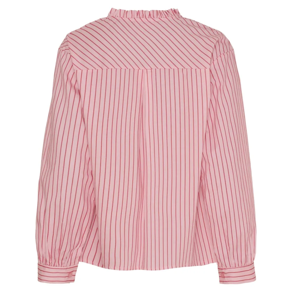Mdckalina Shirt 7881