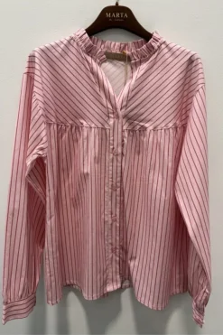 Mdckalina Shirt 7881