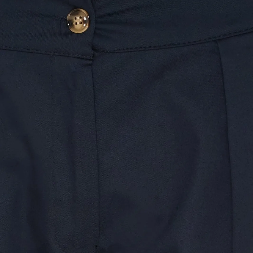 Marta Du Chateau Mdckarmen Pants 8022 | Jeans, Leggings & Byxor