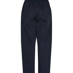 Marta Du Chateau Mdckarmen Pants 8022 | Jeans, Leggings & Byxor