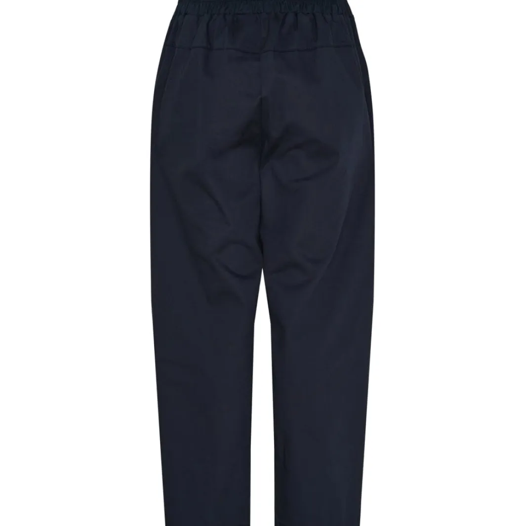 Marta Du Chateau Mdckarmen Pants 8022 | Jeans, Leggings & Byxor