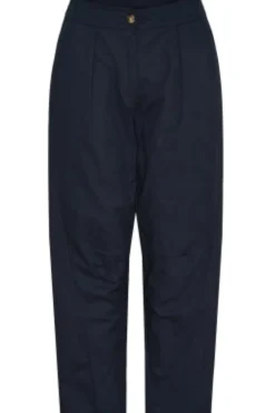 Marta Du Chateau Mdckarmen Pants 8022 | Jeans, Leggings & Byxor