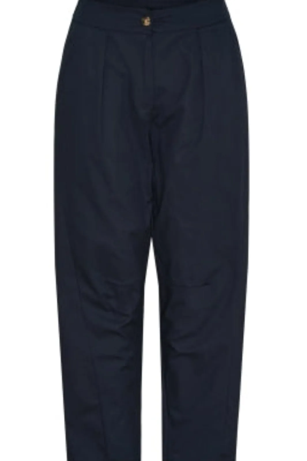 Marta Du Chateau Mdckarmen Pants 8022 | Jeans, Leggings & Byxor