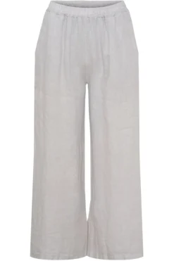 Mdckatia Pants 266135