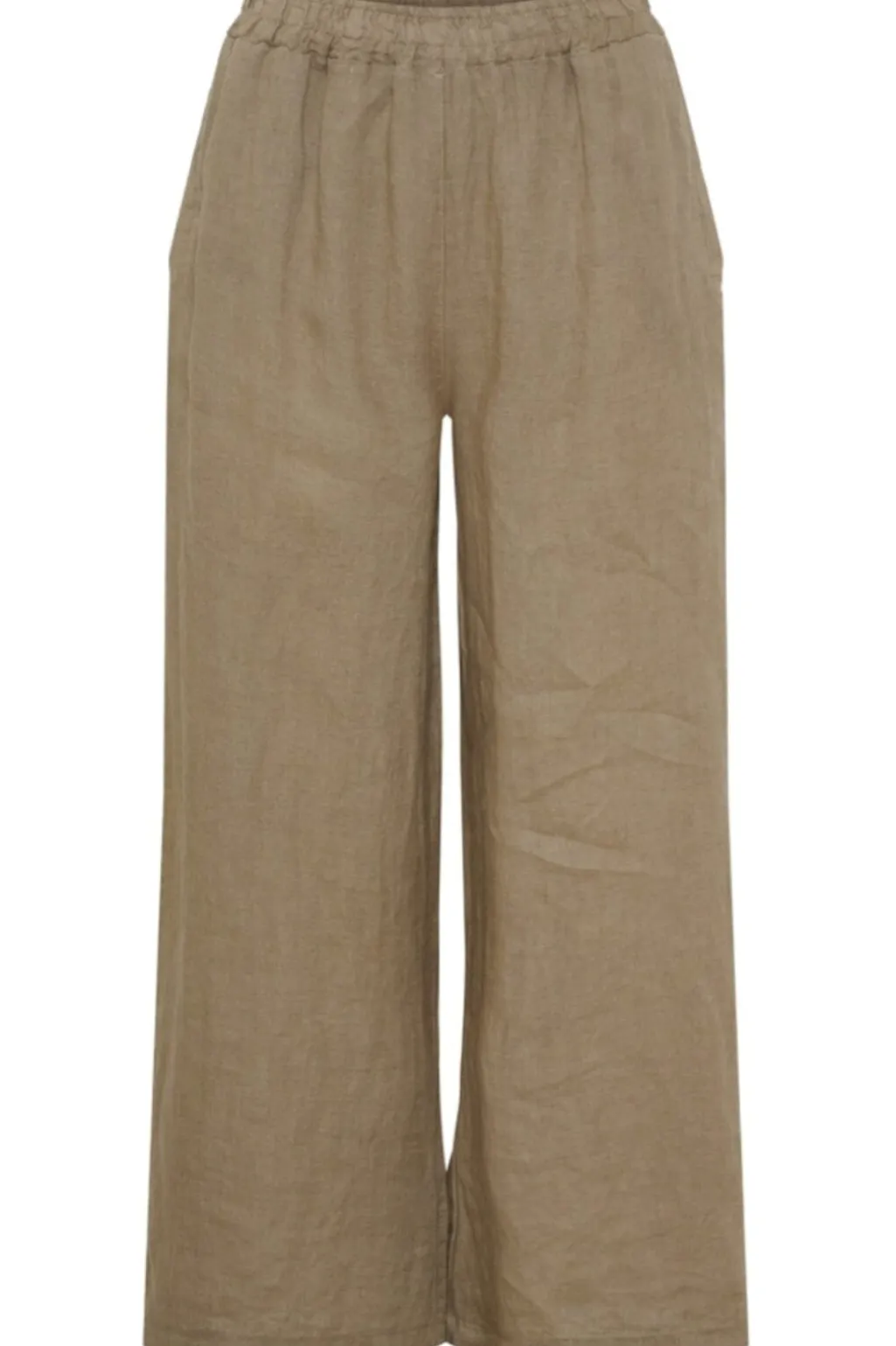 Mdckatia Pants 266135