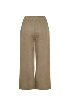 Mdckatia Pants 266135
