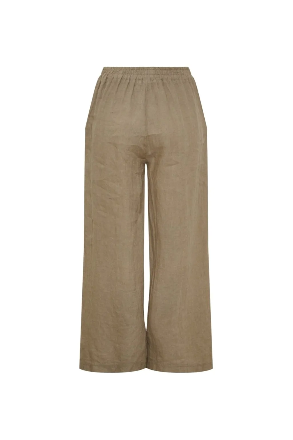 Mdckatia Pants 266135