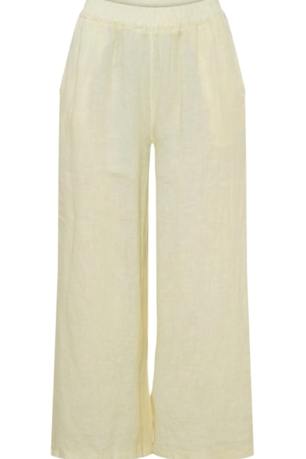 Marta Du Chateau Mdckatia Pants 266135 | Jeans, Leggings & Byxor