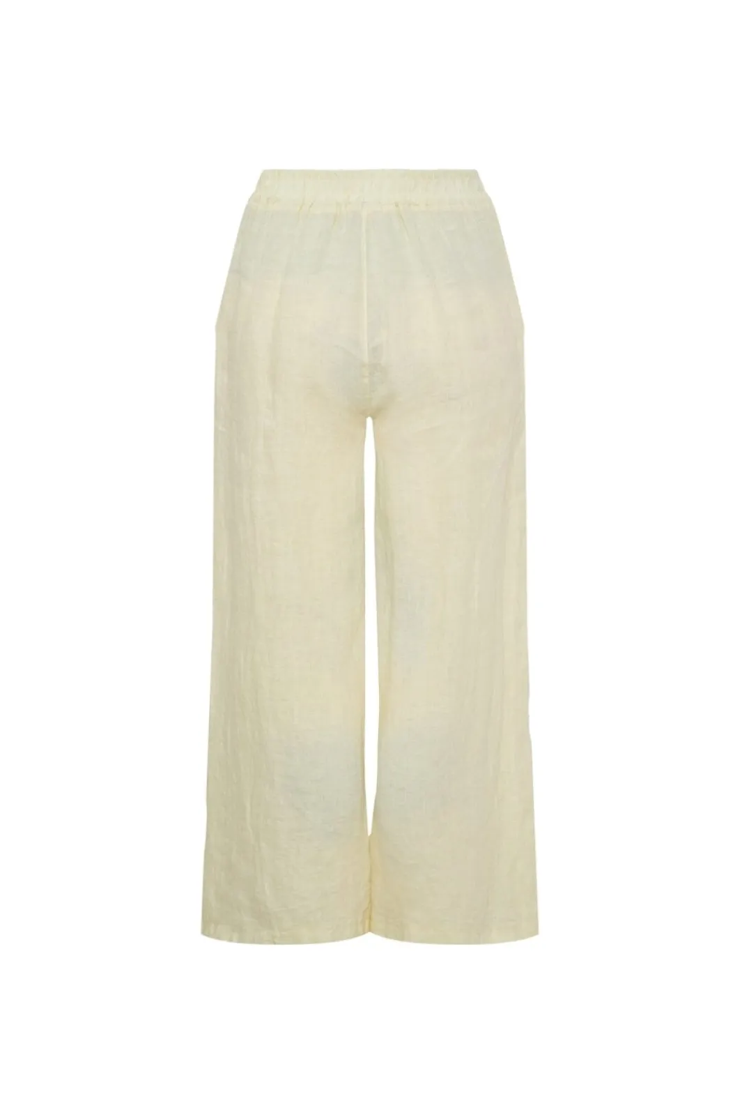 Marta Du Chateau Mdckatia Pants 266135 | Jeans, Leggings & Byxor
