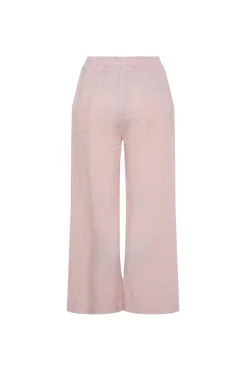 Marta Du Chateau Mdckatia Pants 266135 | Jeans, Leggings & Byxor