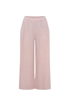 Marta Du Chateau Mdckatia Pants 266135 | Jeans, Leggings & Byxor