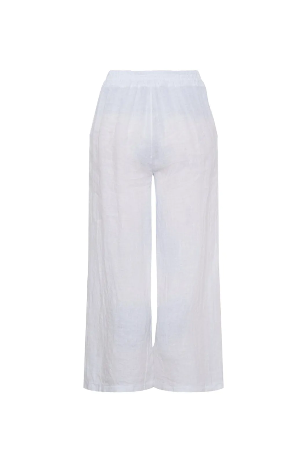 Marta Du Chateau Mdckatia Pants 266135 | Jeans, Leggings & Byxor