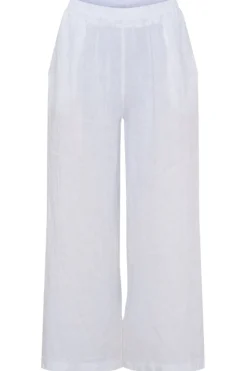 Marta Du Chateau Mdckatia Pants 266135 | Jeans, Leggings & Byxor