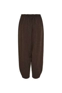 Marta Du Chateau Mdckenzie Pants 56172M | Set|Jeans, Leggings & Byxor