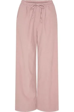 Marta Du Chateau Mdckiana Pants 62543V | Jeans, Leggings & Byxor