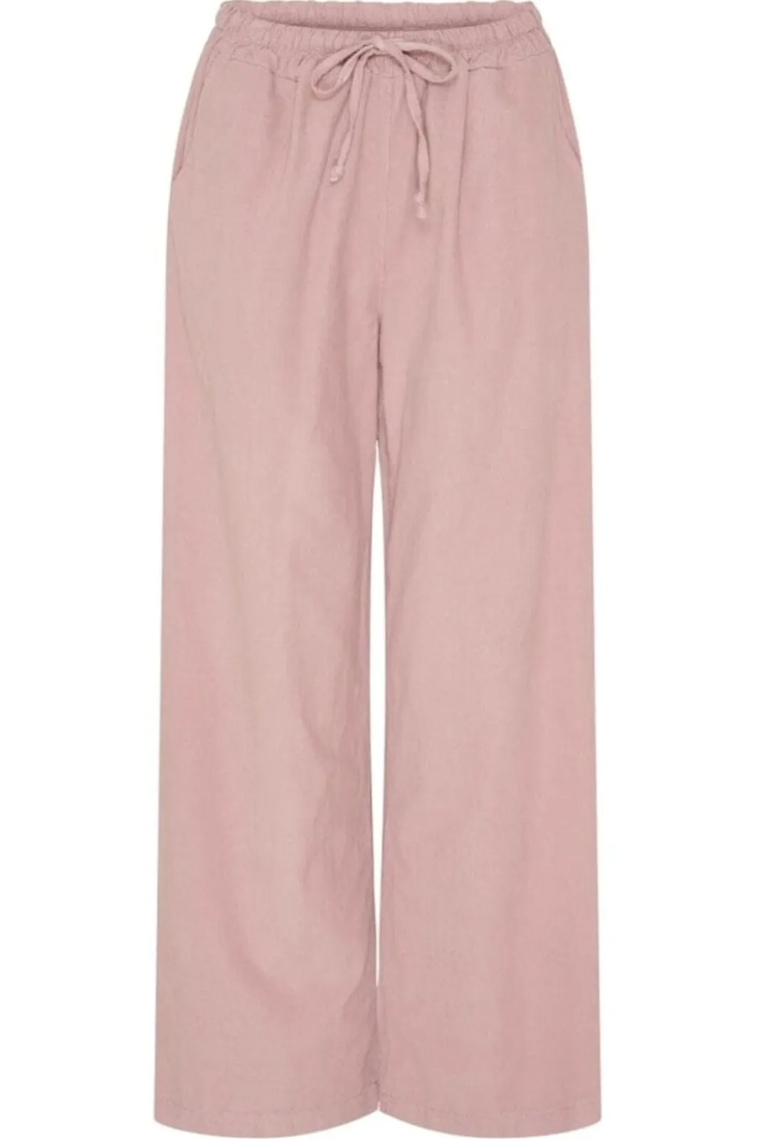 Marta Du Chateau Mdckiana Pants 62543V | Jeans, Leggings & Byxor