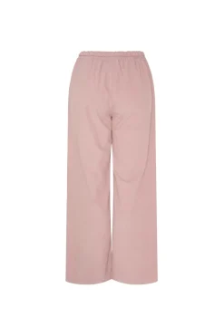 Marta Du Chateau Mdckiana Pants 62543V | Jeans, Leggings & Byxor