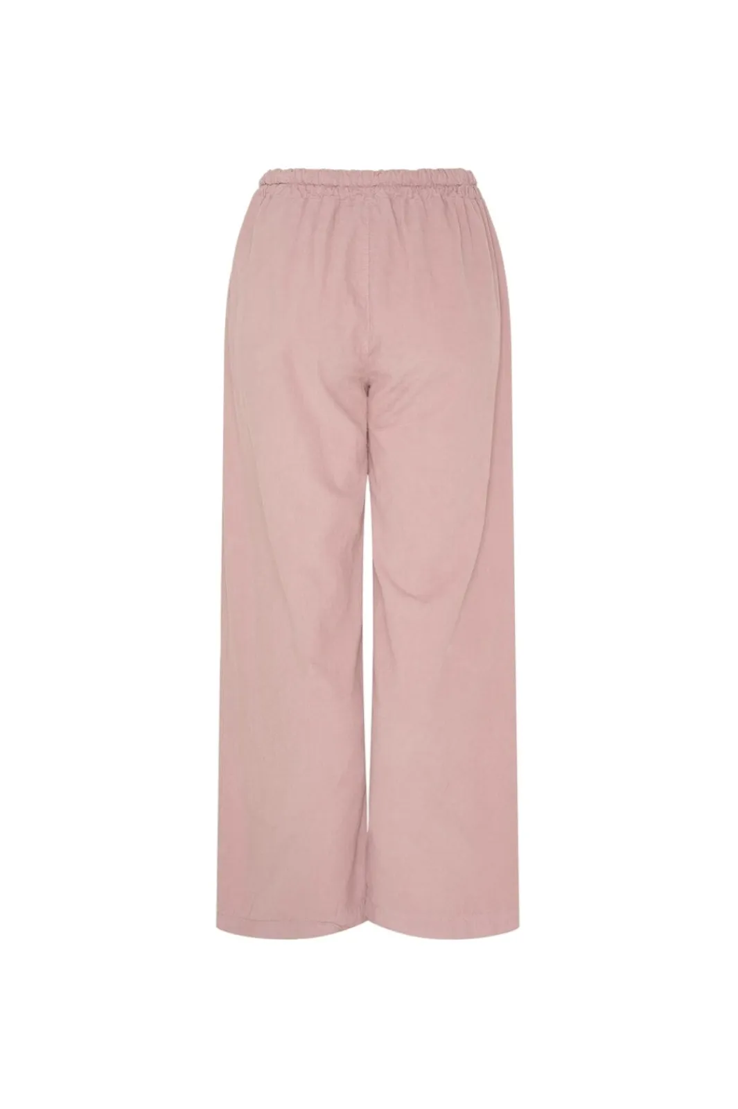 Marta Du Chateau Mdckiana Pants 62543V | Jeans, Leggings & Byxor