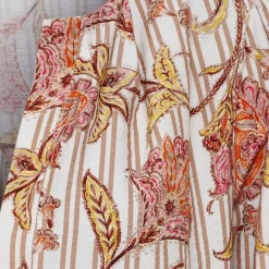 Marta Du Chateau Mdckianna Dress 8219 | Klänningar