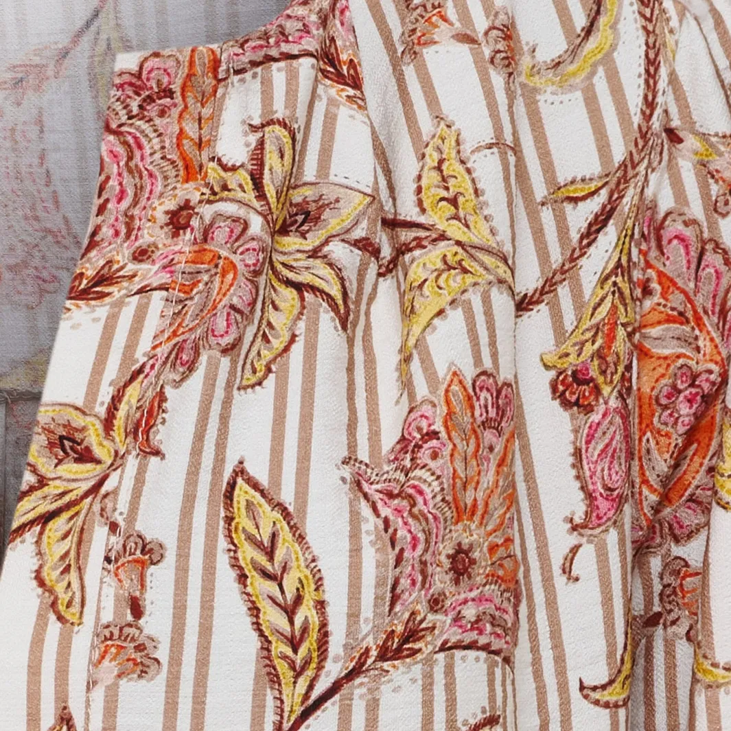 Marta Du Chateau Mdckianna Dress 8219 | Klänningar