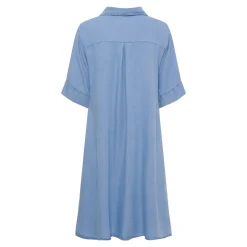 Marta Du Chateau Mdckimberly Dress 8206 | Klänningar
