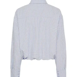 Marta Du Chateau Mdclaerke Shirt 58771M | Blusar & Skjortor
