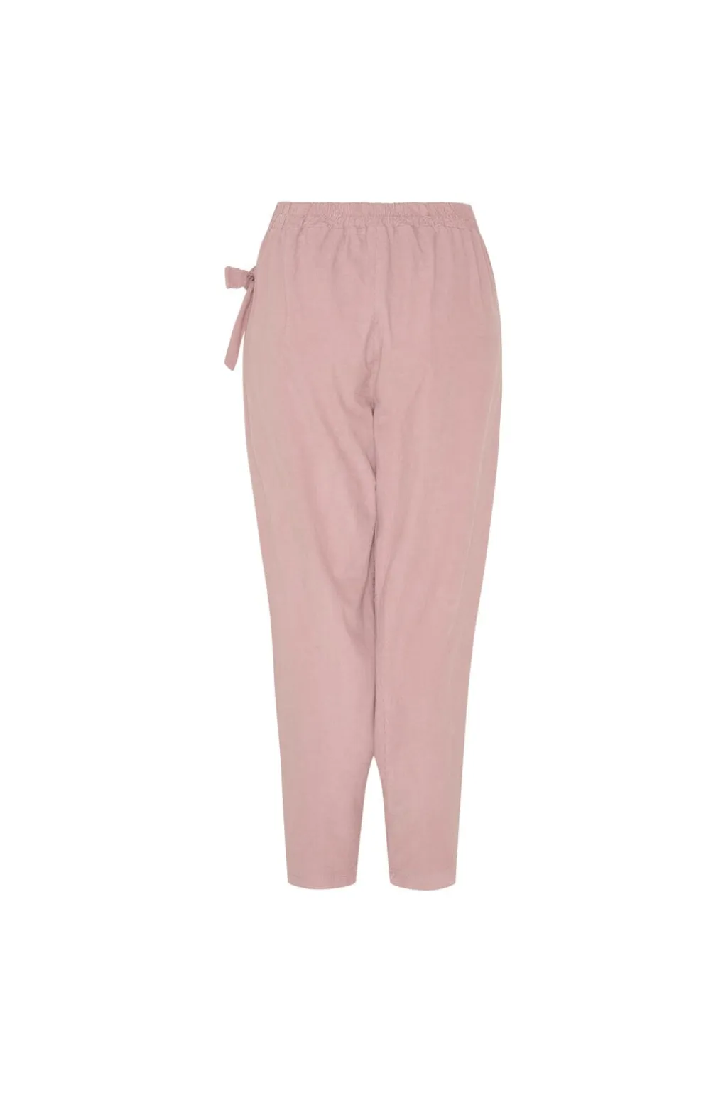 Mdclavinia Pants 256239V