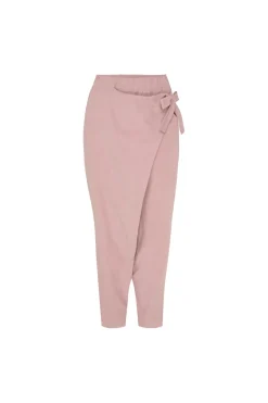 Mdclavinia Pants 256239V