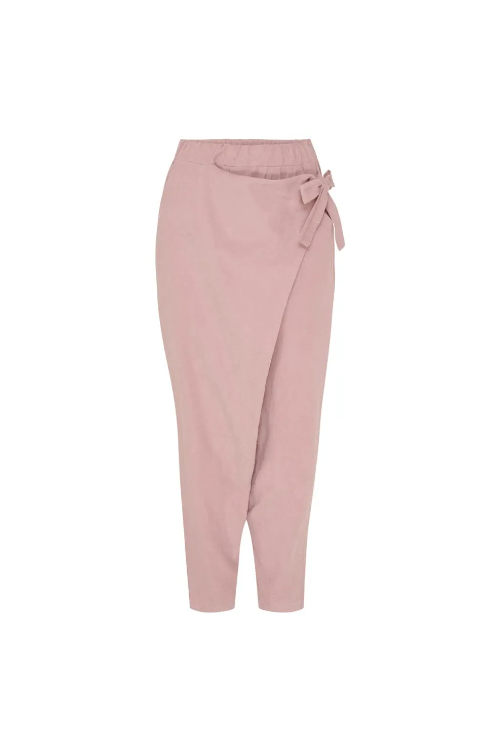 Mdclavinia Pants 256239V