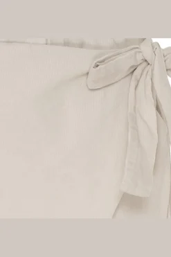 Marta Du Chateau Mdclavinia Pants 256239V | Jeans, Leggings & Byxor